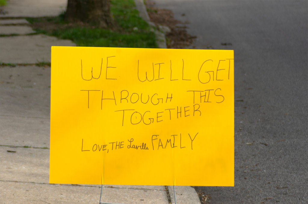 Sign 01