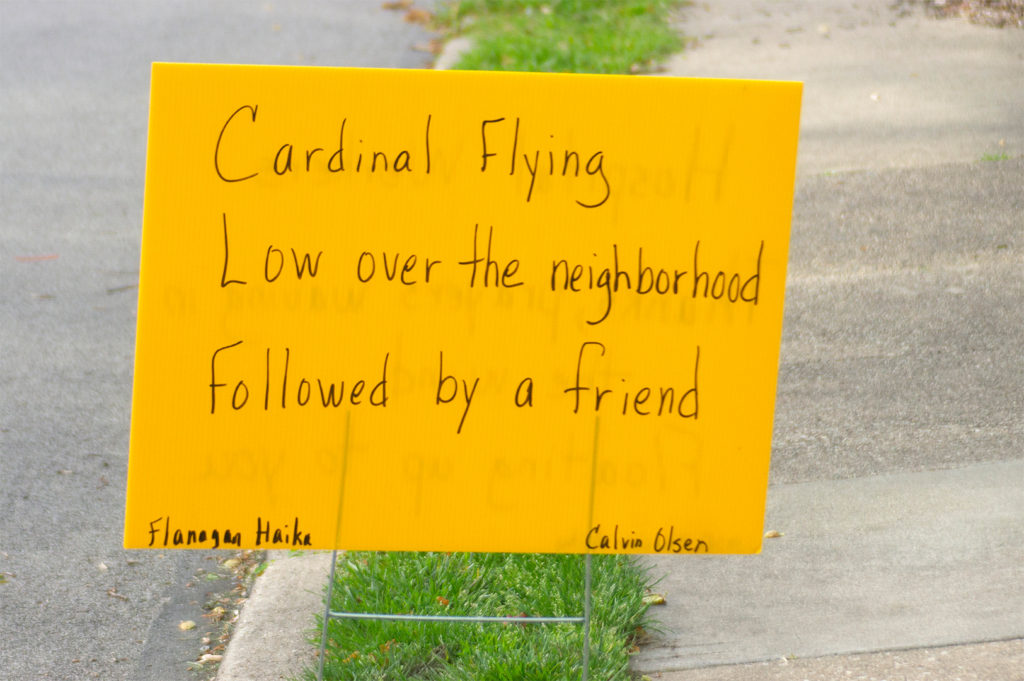 Sign 02