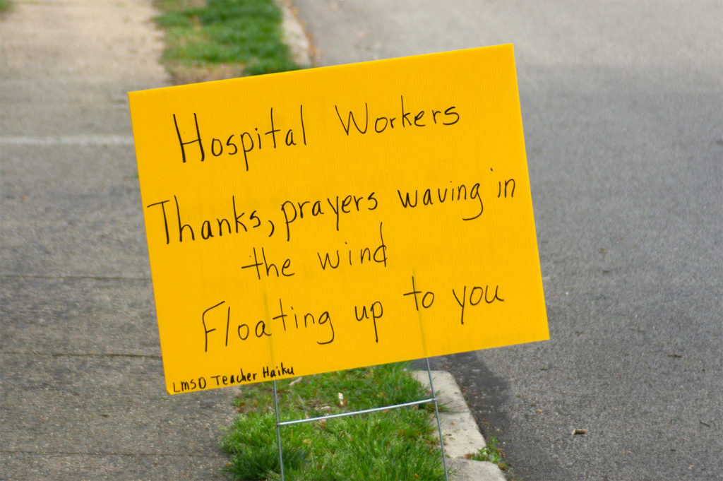Sign 03