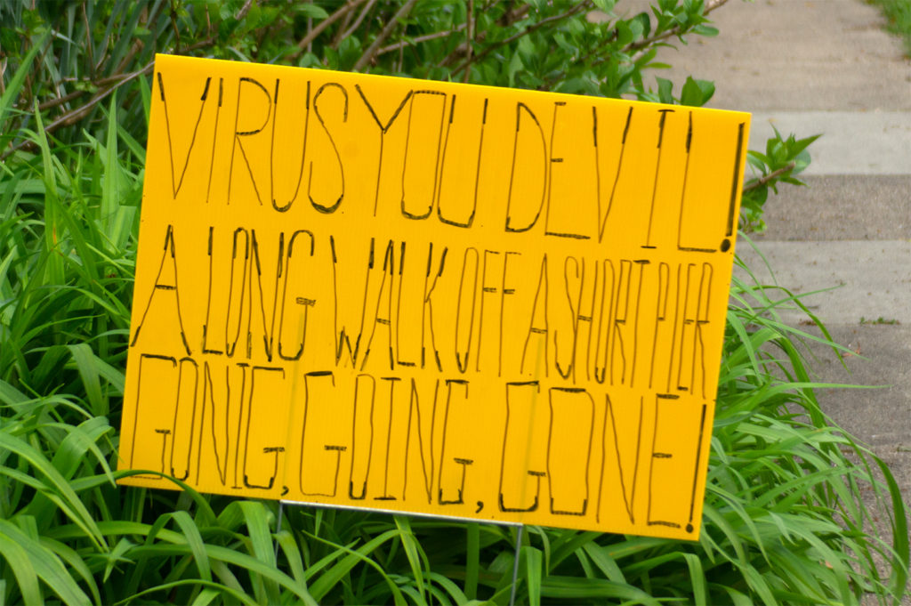 Sign 04
