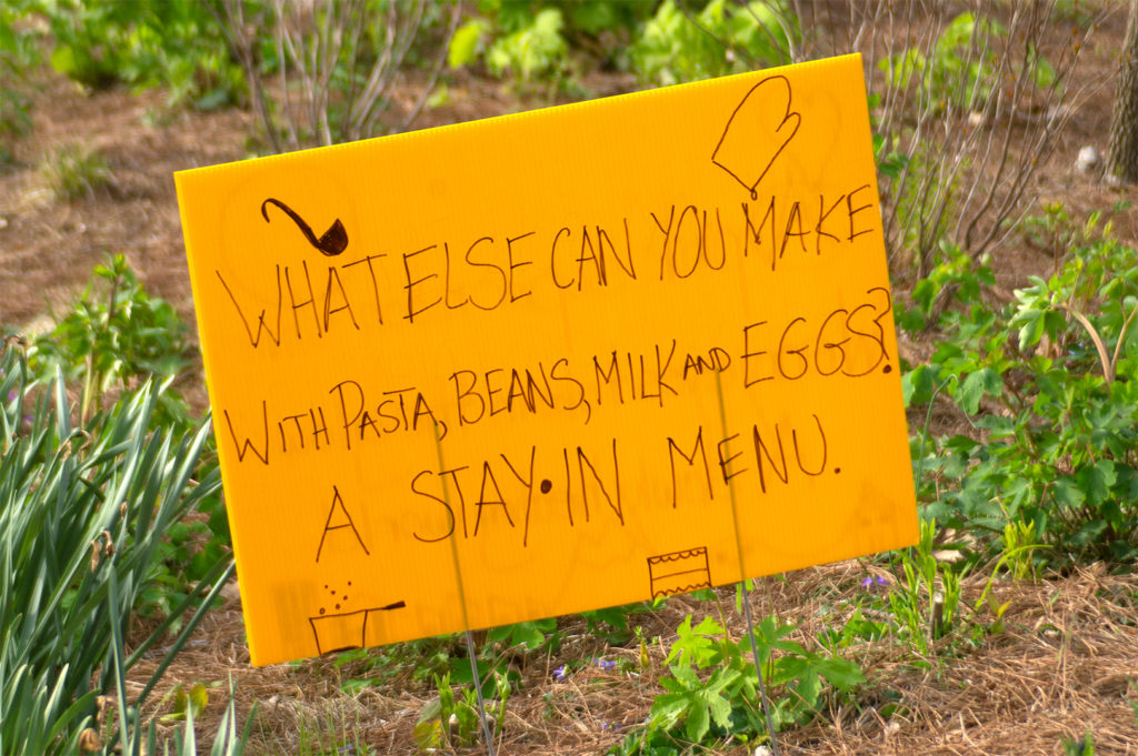 Sign 05