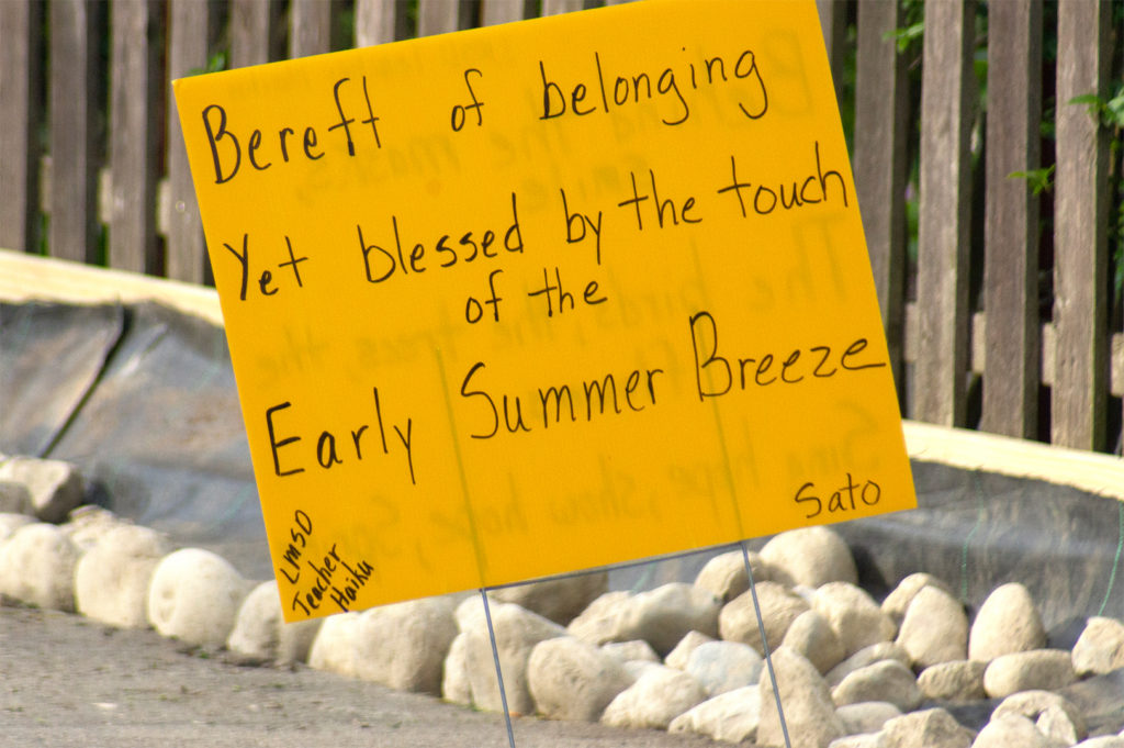 Sign 06