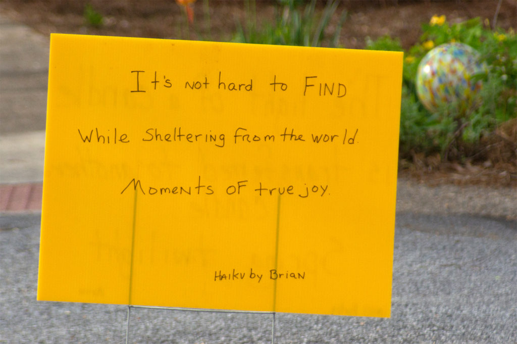 Sign 07