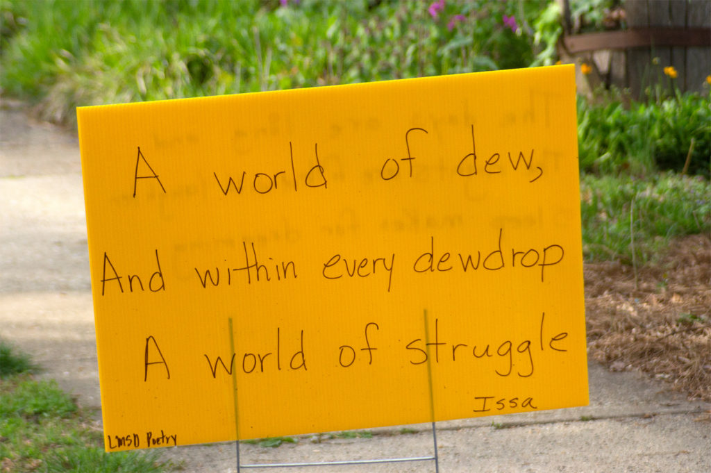 Sign 09