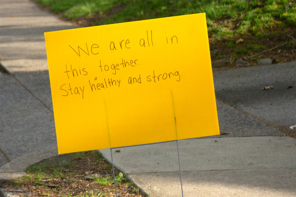 Sign 12