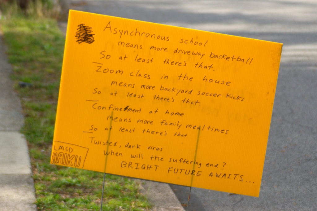 Sign 13
