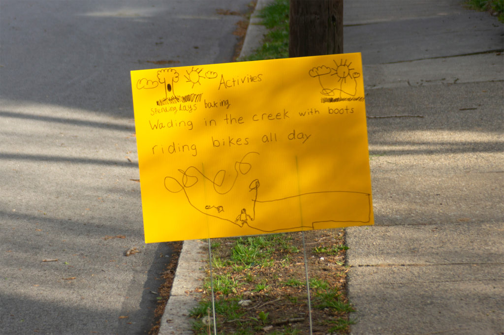 Sign 14