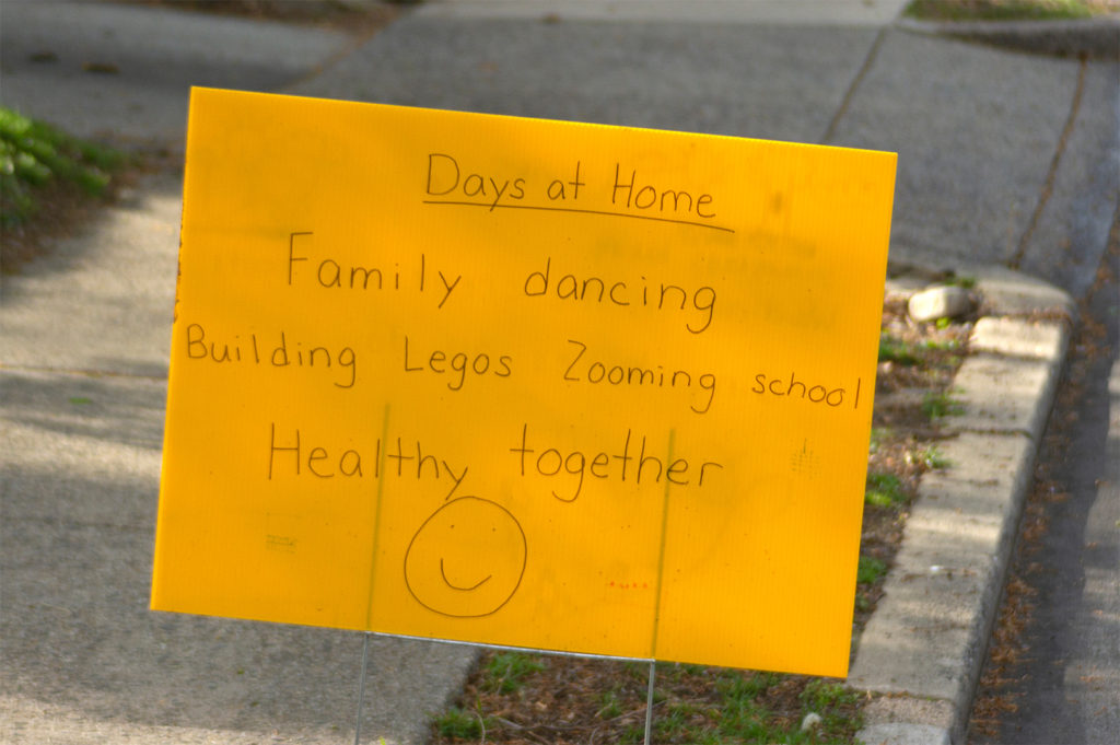 Sign 15