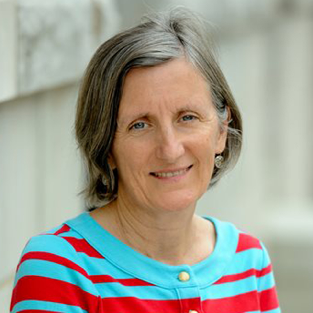 Colleen Guiney Delco Democratic Committee