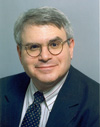 Judge Paul Diamond