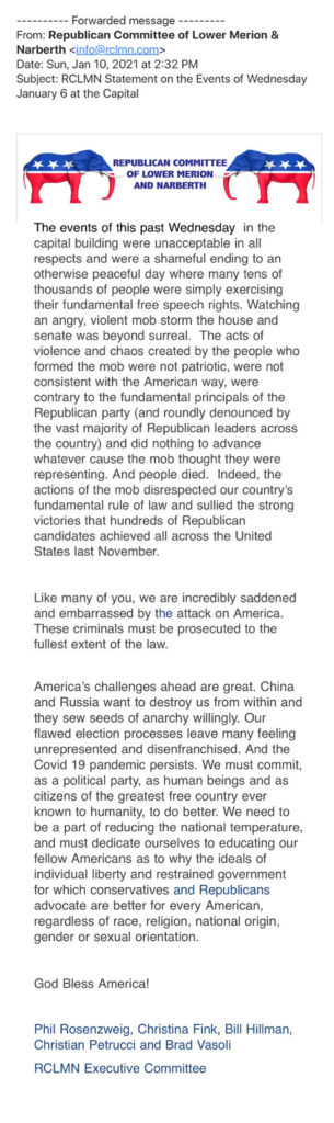 https://www.thisislowermerion.com/lower-merion-gop-wants-to-know-if-you-want-to-join-election-denier-in-d-c-on-january-6/