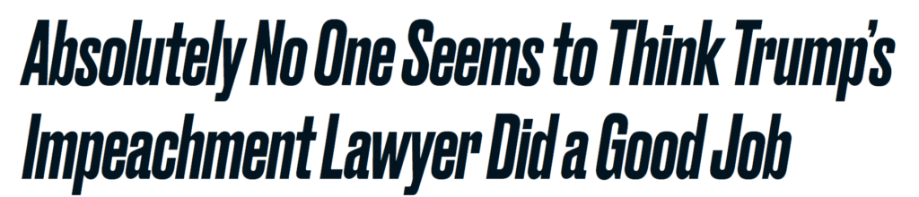 Daily Beast