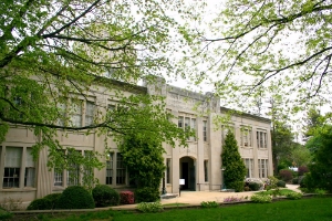 LMSD Administration_Building